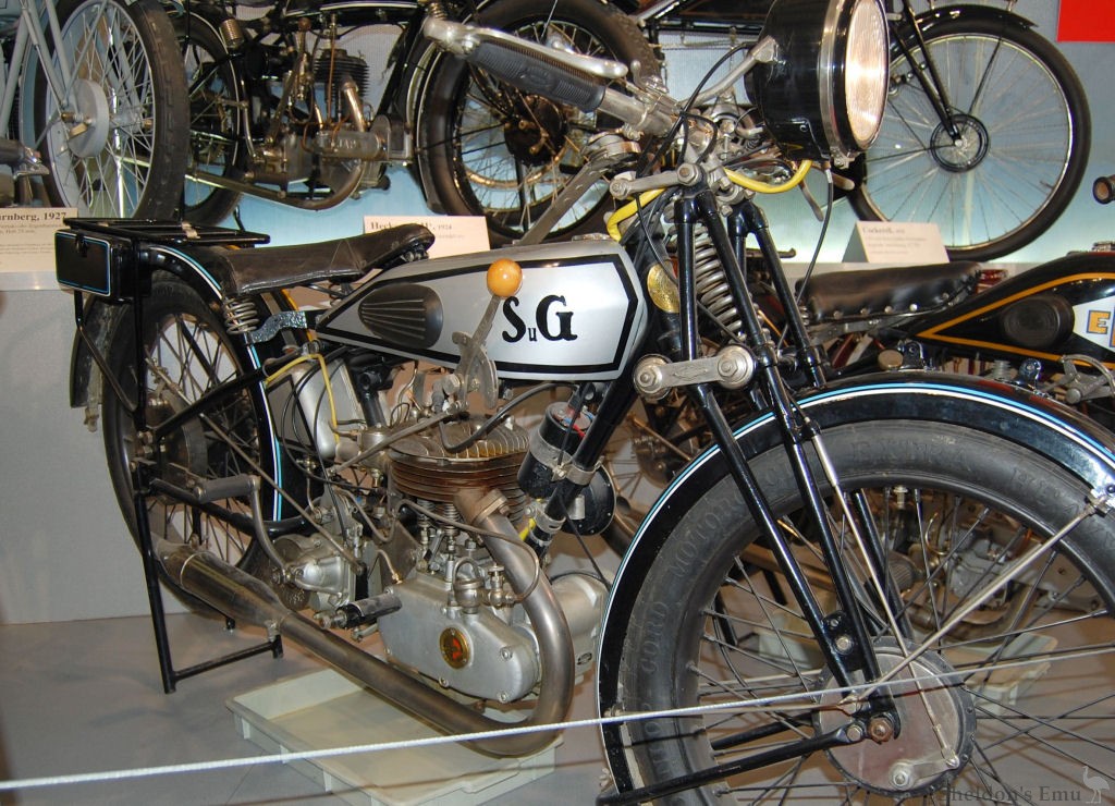 SuG-1929c-CHo.jpg