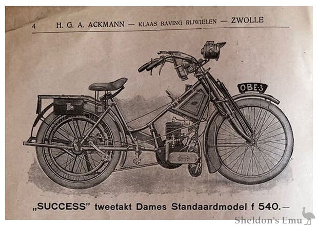 Success-1914-Motorrijwiel-HBu-Dames.jpg