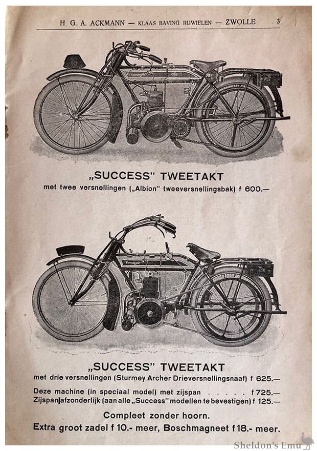 Success-1914-Motorrijwiel-HBu-Tweetakt.jpg