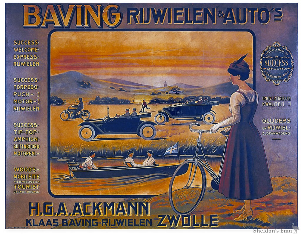 Success-1914c-Poster.jpg