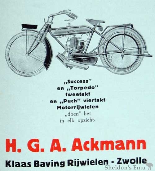 Success-1916-Conam.jpg