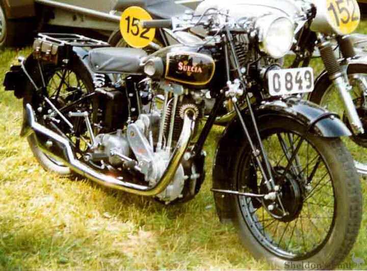 Suecia-1936-Super-Sport-Special-500cc.jpg