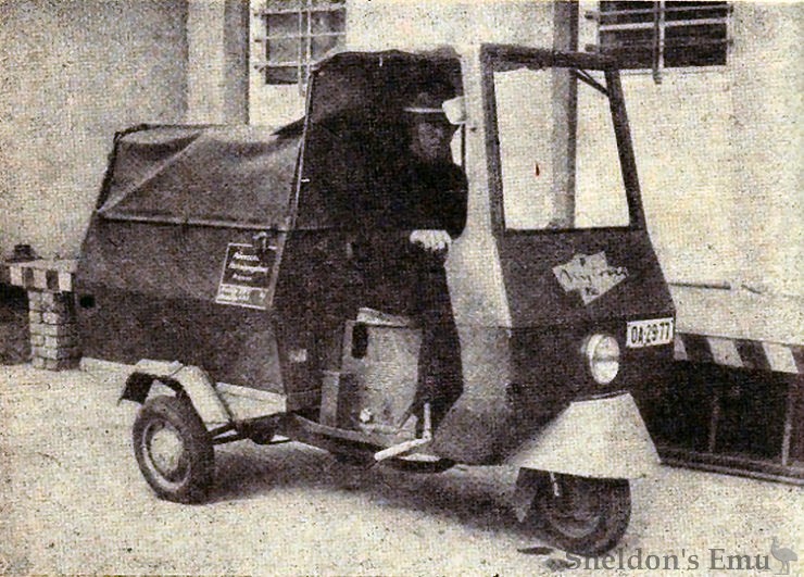 Szabolcs-1942c-Magyar-Post-Tricycle.jpg