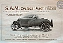 SAM-1923-Cyclecar-Vaghi-A23.jpg