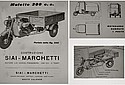 SIAI-Marchetti-Muletto-200cc.jpg