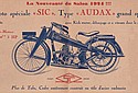 SIC-1924-3hp-Audax-Cat-EML.jpg