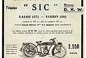 SIC-1925-DKW.jpg