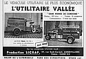 SICRAF-1950-Utilitaire-Adv.jpg