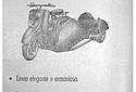 SIM-1952c-Gran-Turismo-Scooter.jpg