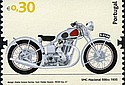 SMC-Nacional-1935-500cc-Stamp.jpg