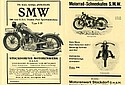 SMW-1929c-Cat-Moto-Lit.jpg