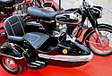 SOL-1960c-Sidecar-Barcelona-Sanglas-MRi.jpg