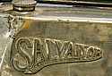 Salvador-1924c-125cc-Standard-MMS-MRi-02.jpg