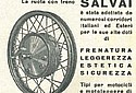 Salvai-1946c-Adv-Sca.jpg