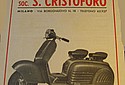 San-Cristoforo-125cc-Simonetta.jpg
