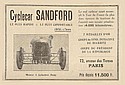 Sandford-1920s-Cyclecar-Adv.jpg