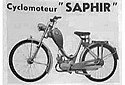 Saphir-1950s-Moped.jpg