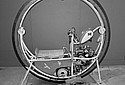 Schlenker-Monoroue-1940s-MRi.jpg
