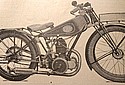 Schliha-1928c-PNe.jpg