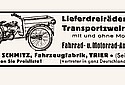 Schmitz-1928-Trier-AOM.jpg