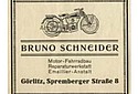 Schneider-1924c-Gorlitz.jpg