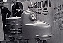 Scootavia-1952c-Salon.jpg