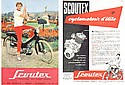 Scoutex-Cyclomoteur-Advertisement.jpg