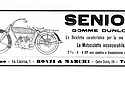Senior-1914-Motocicletta.jpg