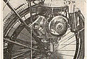 Serwa-1948-11-CM-12.jpg