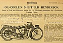 Sheffield-Henderson-1922-1184.jpg