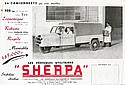 Sherpa-Camionette-Adv.jpg