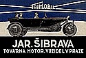 Sibrava-1923-Trimobil-Adv.jpg