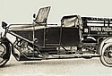 Sibrava-1923-Trimobil.jpg