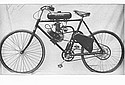 Sicam-1920s-100cc.jpg