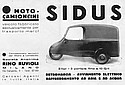 Sidus-1936-Adv-01.jpg