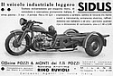 Sidus-1936-Adv-02.jpg