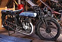 Sieg-1927-500cc-Columbus-TFr-Wpa-cc4.jpg