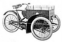 Siemens-1907-Elektro-Dreirad-AOM.jpg