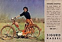Sigurd-1954-Moped.jpg