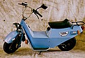 Silentia-1978-Moped-Tekniskamuseet-CCx4.jpg