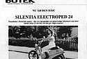 Silentia-1978c-Electroped-24-Adv.jpg