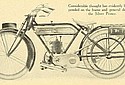 Silver-Prince-1921-TMC-920.jpg