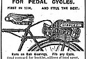 Simplex-1921-Cyclemotor.jpg