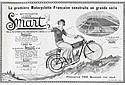 Smart-1923-Paris.jpg
