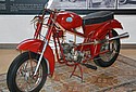 Soler-1954-50cc-Rapida-BMB-MRi.jpg