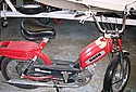 Solo-1980-Moped.jpg