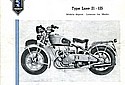 Souplex-1946c-125cc-Villiers-Cat.jpg