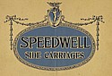 Speedwell-1914-Sidecars-UK-Cat.jpg