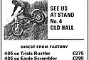 Sprite-1972-405cc-Trials-Adv.jpg