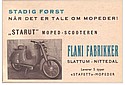 Staffett-1955-Starut-Flani-Fabrikker.jpg